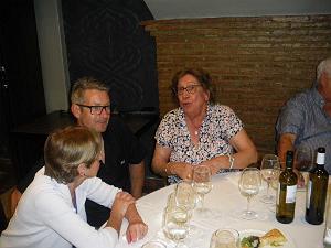 HOMMAGE A N.D. DE SANTA CRUZ A DALIAS DU 7 AU 10 JUIN 2019 (41)